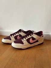 Nike Dunk Low Retro PRM -