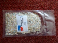 Original Euro Schreddergeld