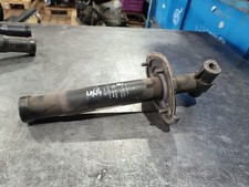 Original BMW 5er E39