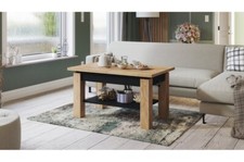 Couchtisch Kaffeetisch