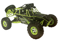 Reely Desert Climber Brushed