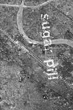 Cesere - Sugar Pill - New