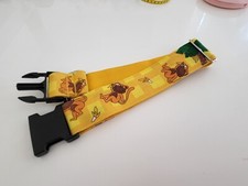 Designer Hundehalsband