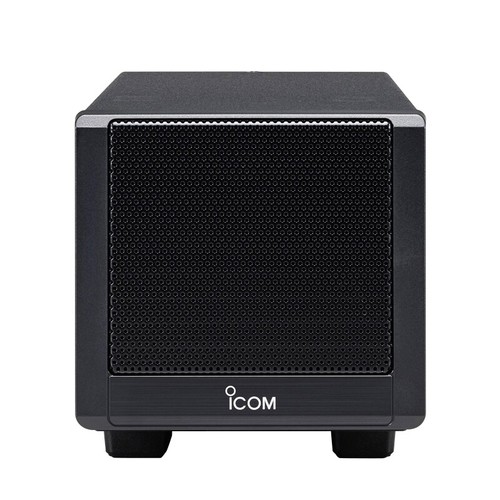 Icom 38 lautsprecher - 38,