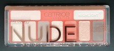 Catrice: The Coral Nude