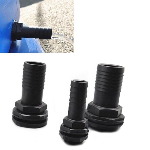 50mm ibc pp - 25/38/50mm,
