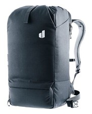 deuter Utilion 34 + 5 Backpack