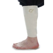 Mittelalter Wadenwickel Balder