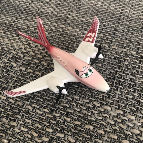 Disney spielzeug flugzeug - disney,