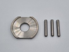 Hercules Optima Prima M 2 3 4