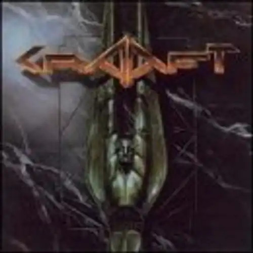 Craaft - craaft,