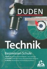 Duden. Basiswissen Schule