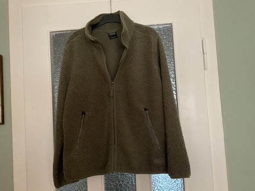 Jack wolfskin jacke damen xxl - jack,