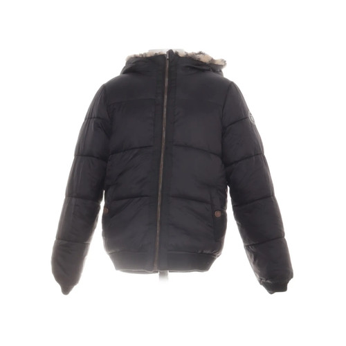 Garcia winterjacke unisex - winterjacke,,