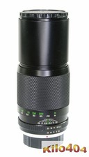 Revue für Pentax 300mm 1:5,6 MC ✯ Manuell ✯ K-50 ✯ KP ✯ K-3 ✯ K-70 ✯ K10D ✯ K-1