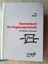 Wendt taschenbuch der - taschenbuch,