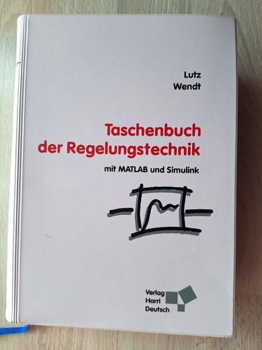 Wendt taschenbuch der - wendt, –