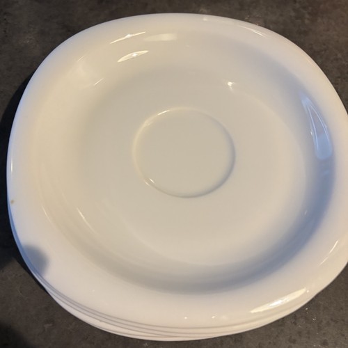 Rosenthal studio linke unter - ,