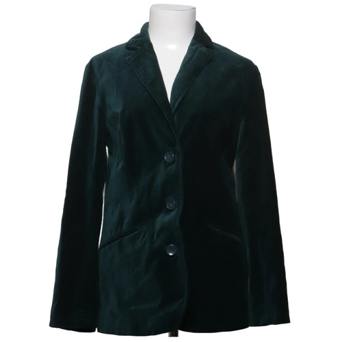 Zilch blazer größe - blazer,, größe: