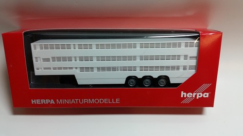 Herpa 076333 002 - 076333-002, 1/87