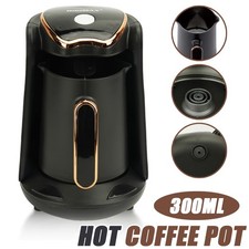 Automatische Türkische