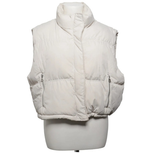 Sister outdoor weste - fb,