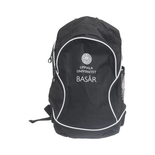 Uppsala universitet rucksack - uppsala, universitet,