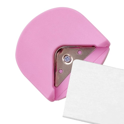 Eckenabrunder mini eckenrunder - mini,