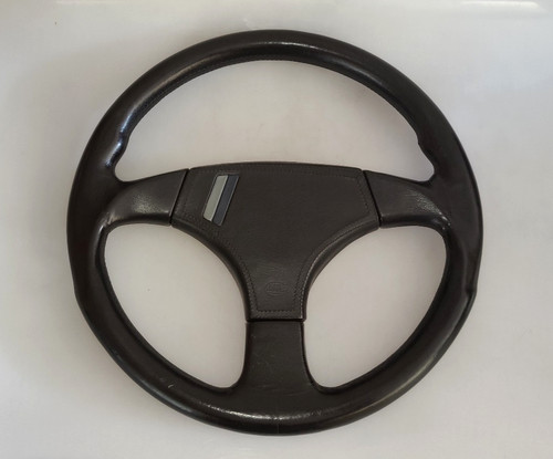 360mm hella speed - 360mm, momo