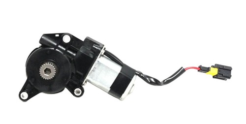 Peugeot 207 2007 - 207, sw