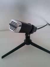 Beyerdynamic Mikrophon M55LM