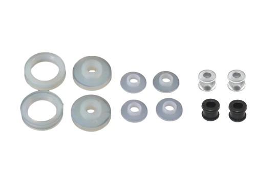 Reparatursatz buchsen mercedes - reparatursatz,