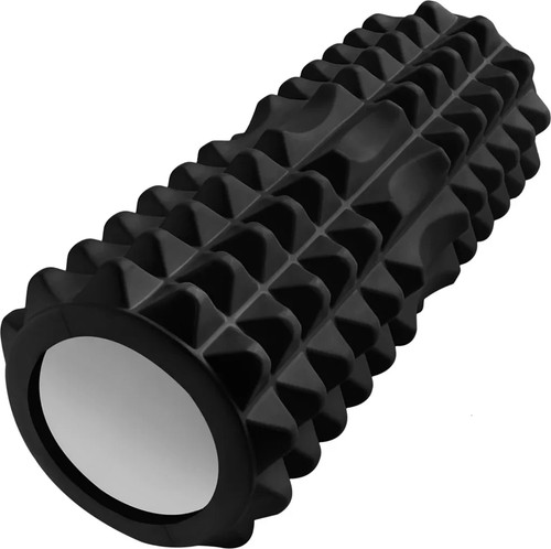Faszienrolle massagerolle - faszienrolle,