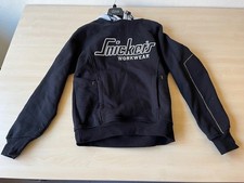 Sweatshirt Hoodie Snickers