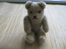 Sammeln &.Seltenes - Antiker