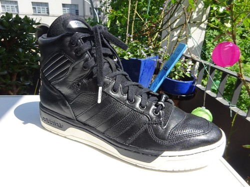 Adidas g96303 rivalry - g96303,