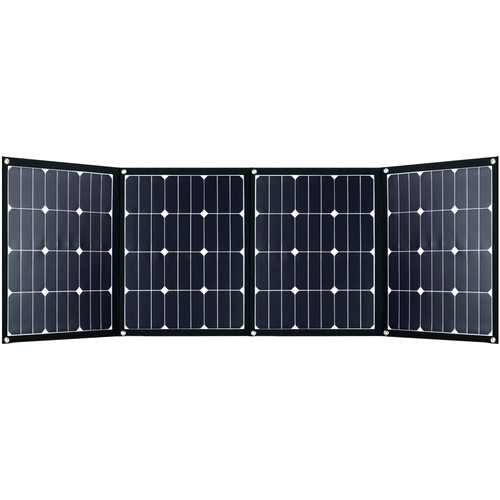 Solarpanel 180w ultra modul - solarpanel,