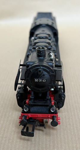 Märklin 3315 50 3143 - märklin,