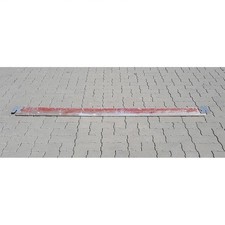 gebrauchtes Allround Bordbrett