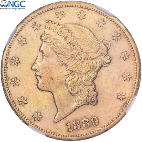 Vereinigte staaten 20 - vereinigte, $20