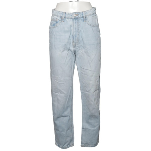 Bershka jeans größe 38 - größe:,