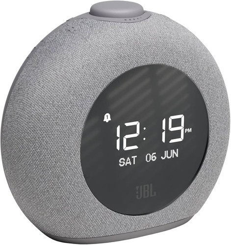 Jbl horizon dab bluetooth - horizon, 2
