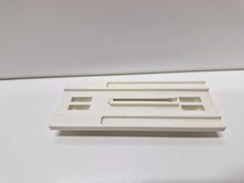 Playmobil 4221 Krankenwagen