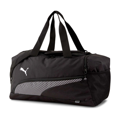 Puma unisex sporttasche - unisex,