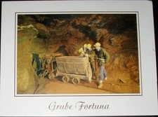 Solms oberbiel grube - solms,