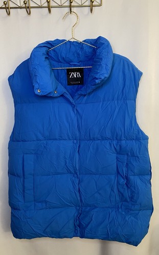 Zara l verlängerte - zara, gr.