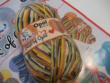 **TOP-NEUHEIT**OPAL