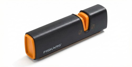 Fiskars messerschärfer edge - fiskars,