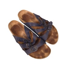 Damen birkenstock florida - damen,