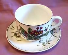 Villeroy boch botanica - boch, v&b